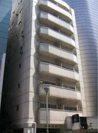 fresh/building/J00100389841_1