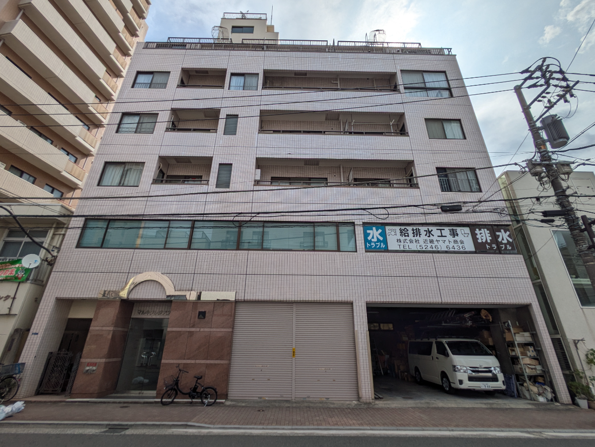fresh/building/J00100389842_1