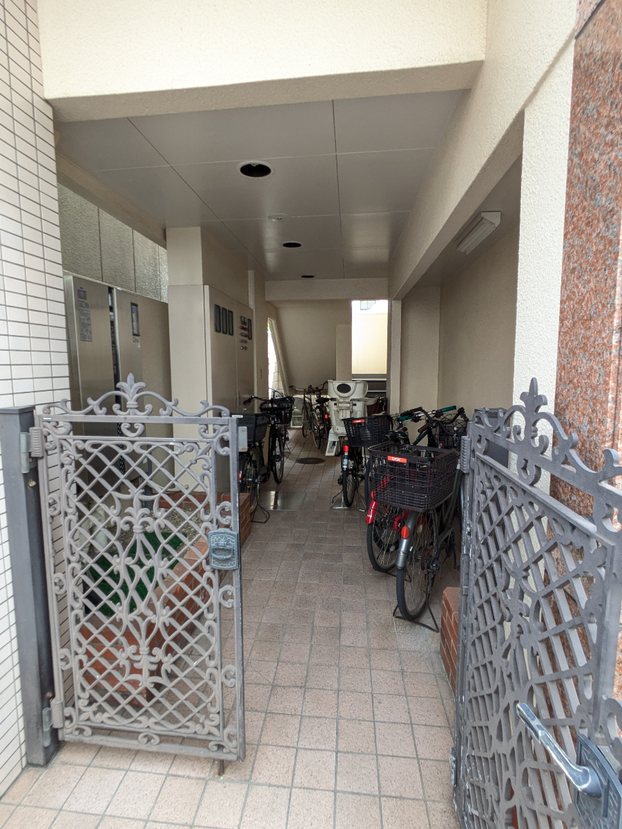 fresh/building/J00100389842_10