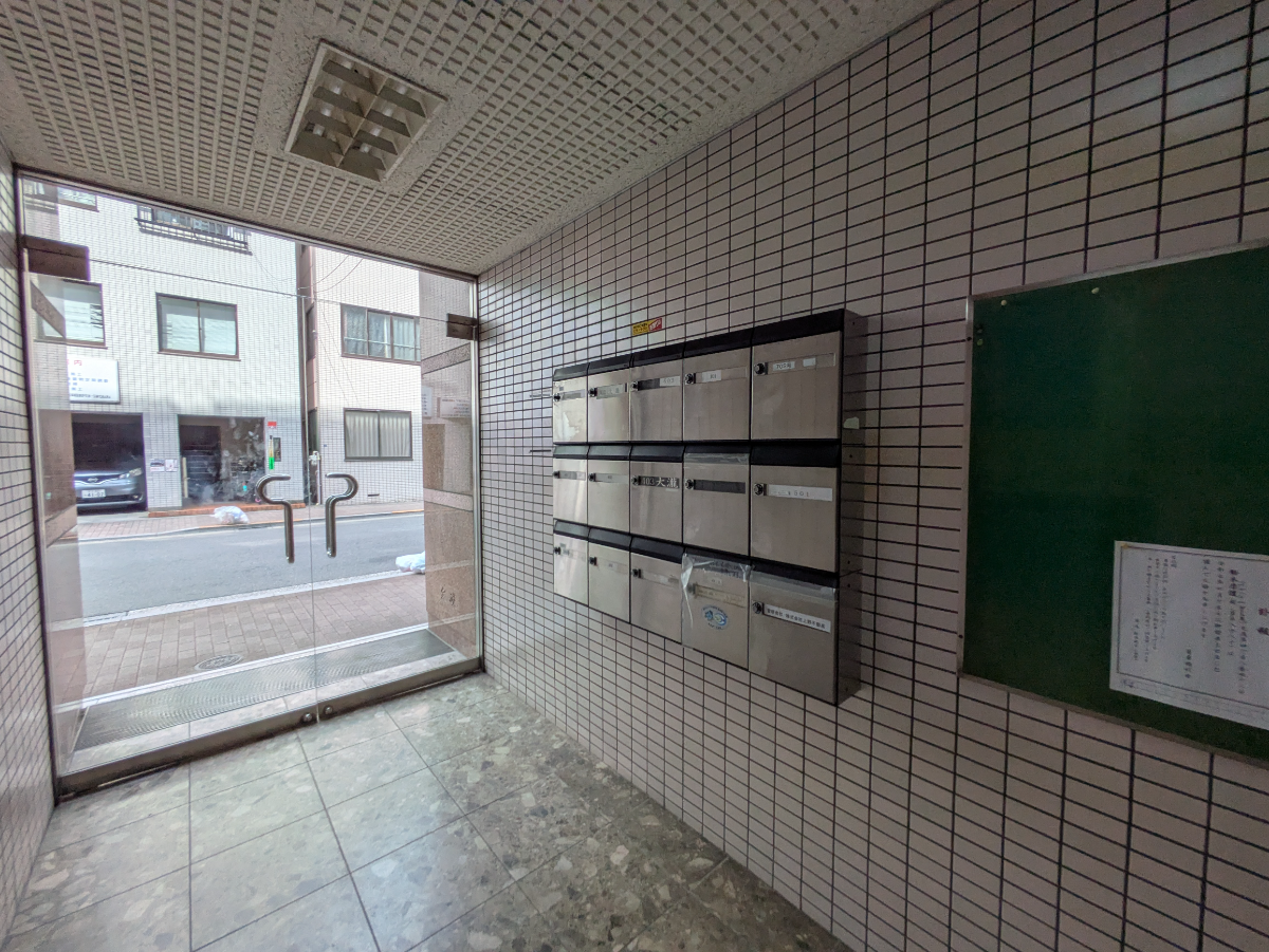 fresh/building/J00100389842_11
