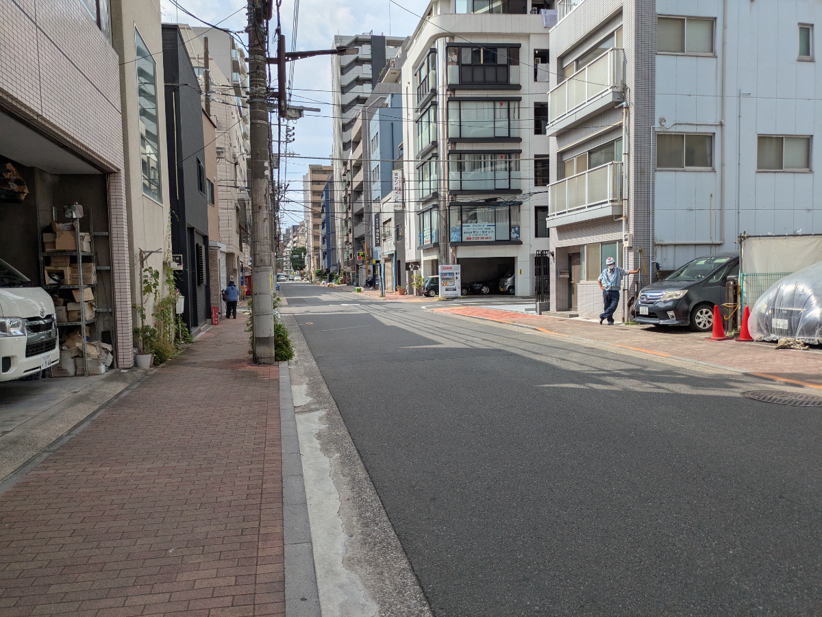 fresh/building/J00100389842_12
