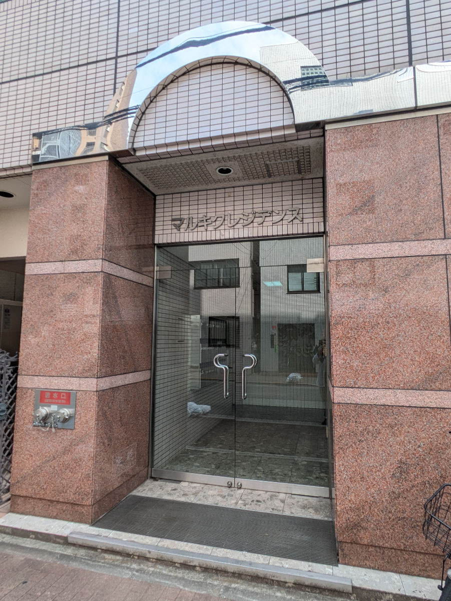 fresh/building/J00100389842_3
