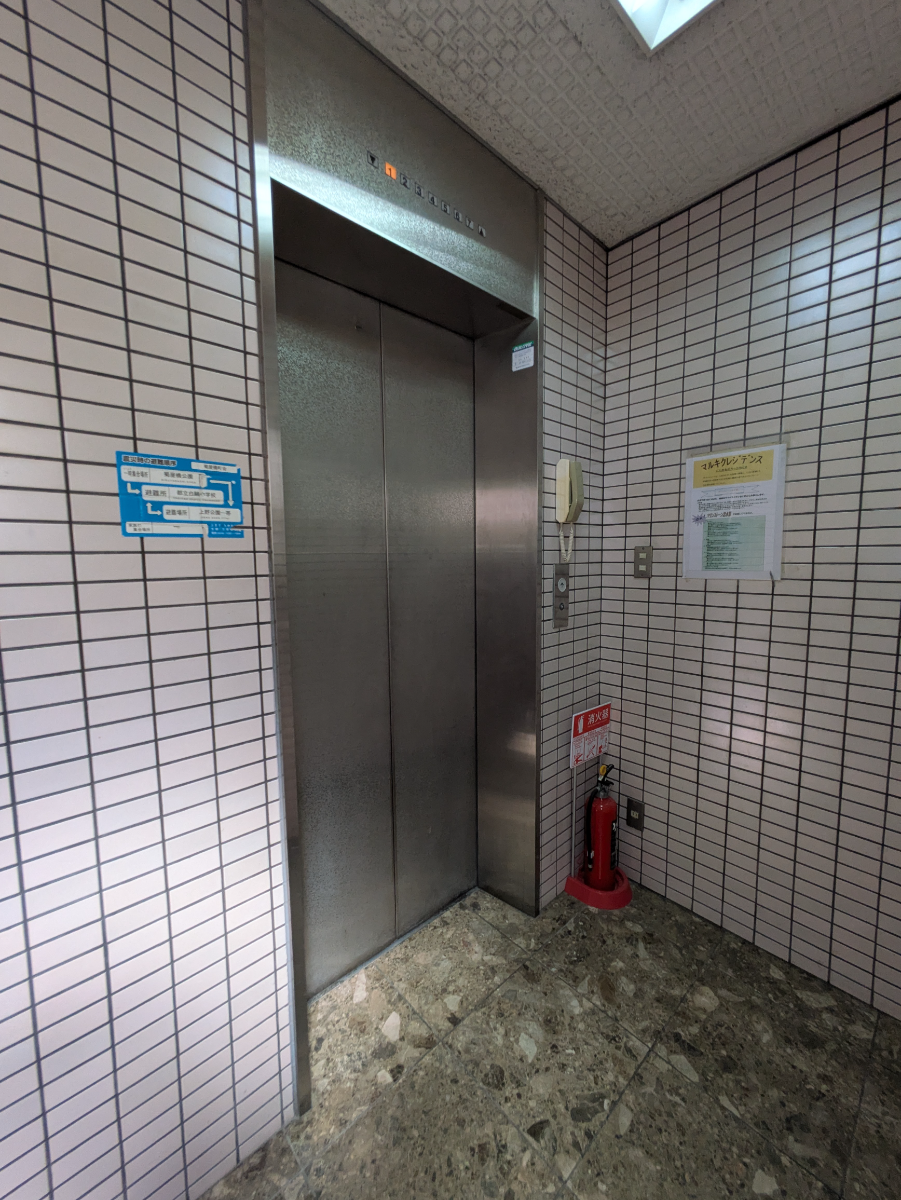 fresh/building/J00100389842_4