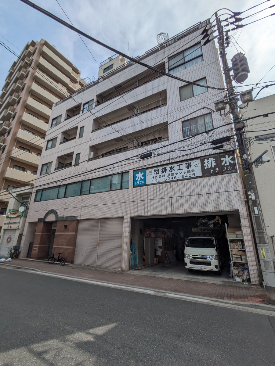 fresh/building/J00100389842_6