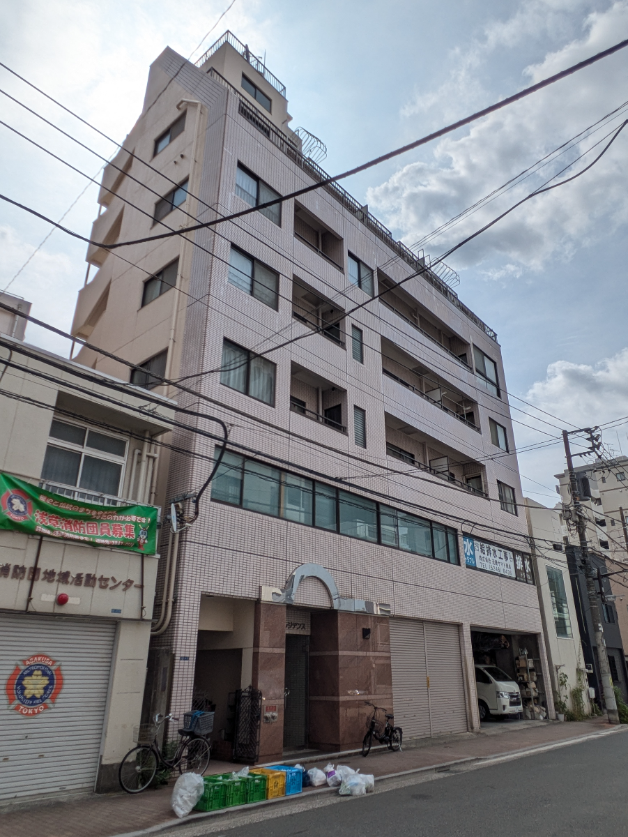 fresh/building/J00100389842_8