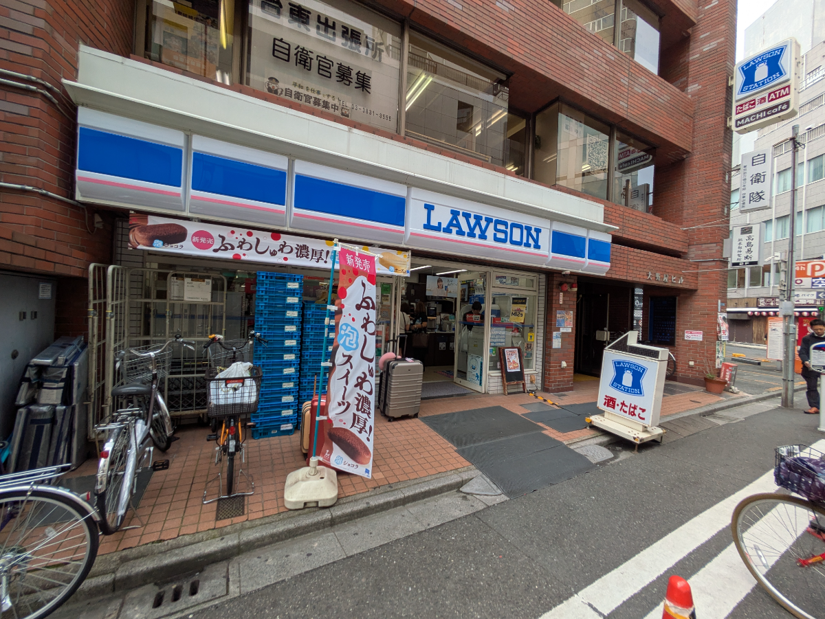 fresh/building/J00100389843_10