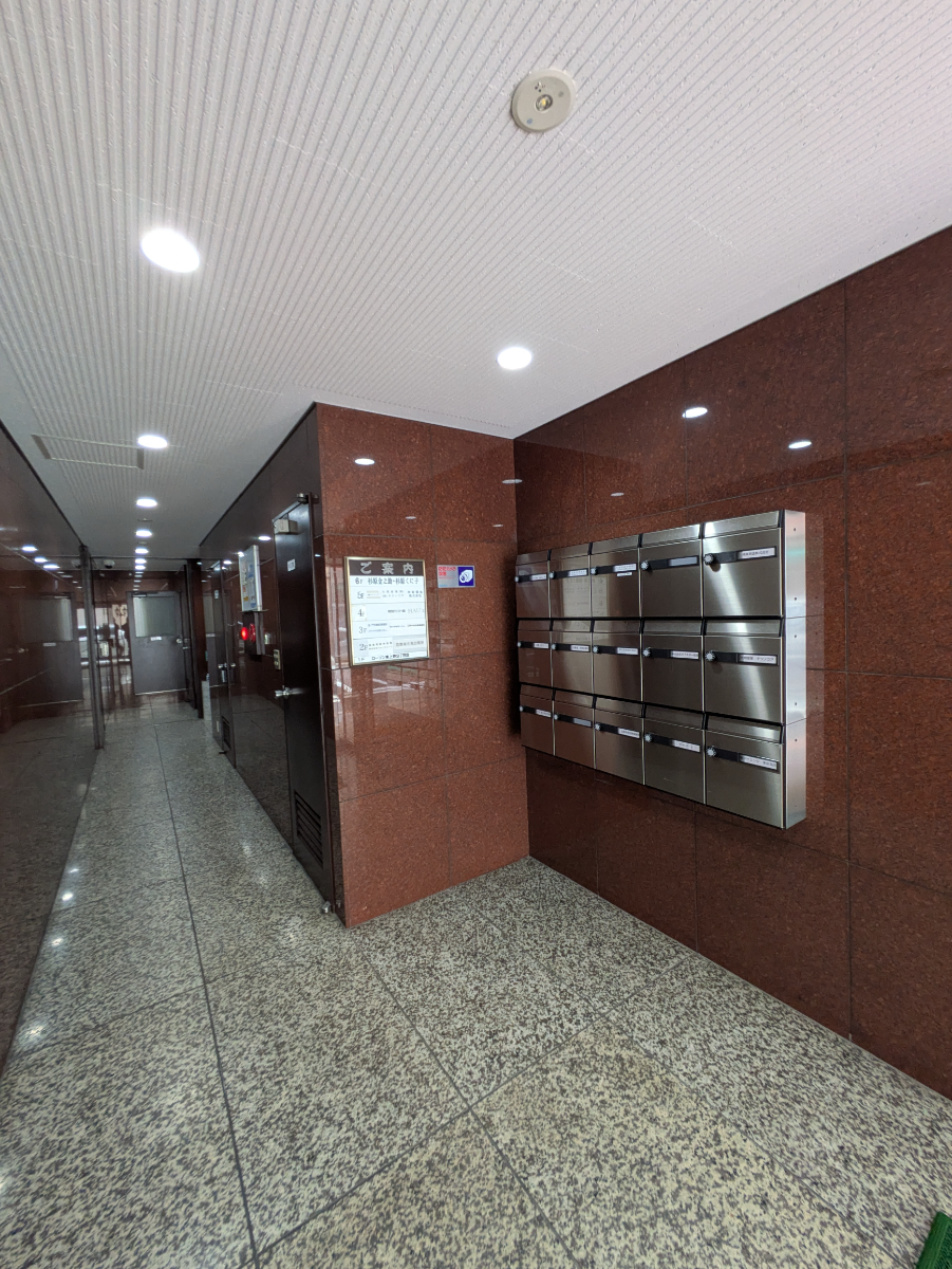 fresh/building/J00100389843_11