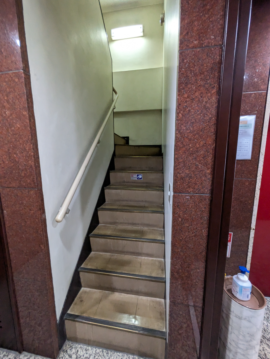 fresh/building/J00100389843_12