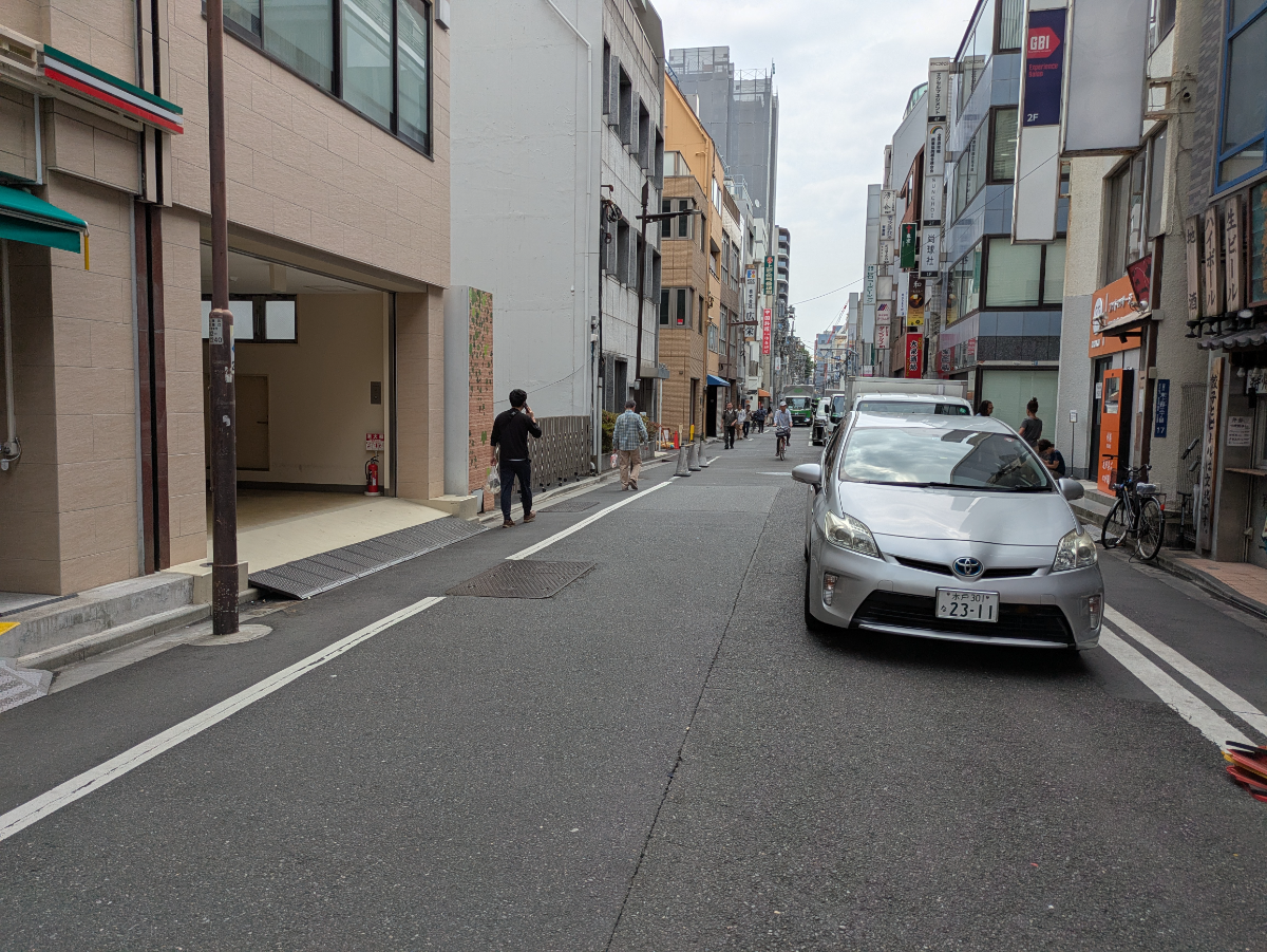 fresh/building/J00100389843_2