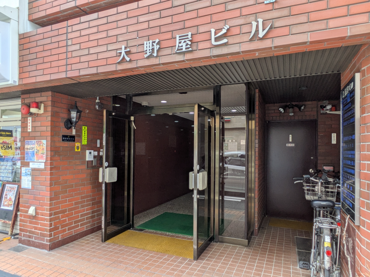 fresh/building/J00100389843_3