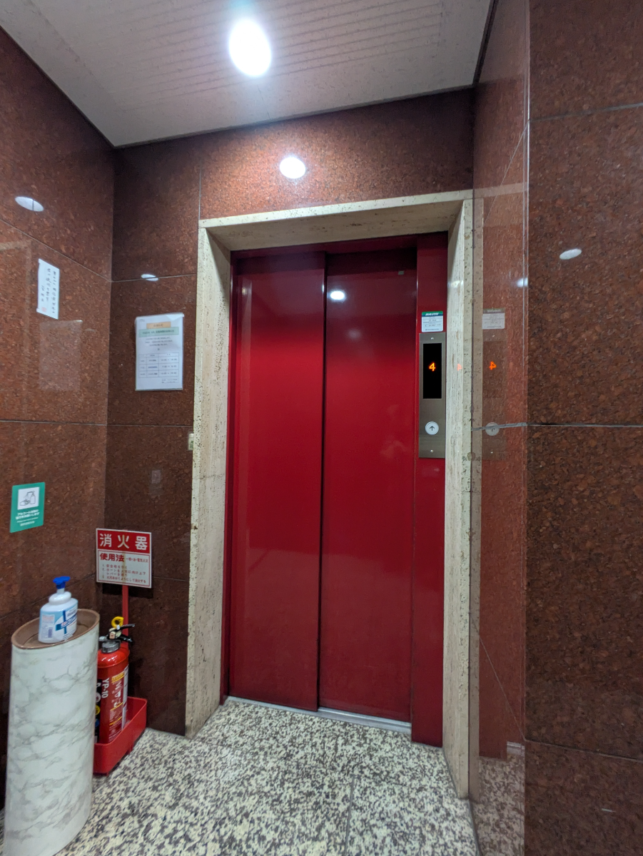 fresh/building/J00100389843_4