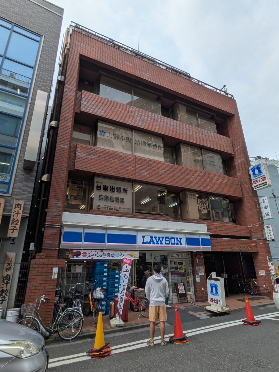 fresh/building/J00100389843_5