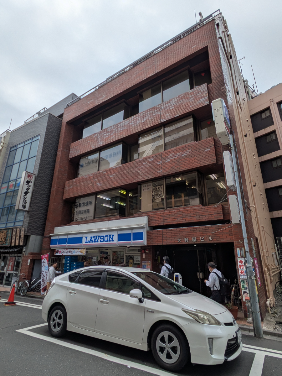 fresh/building/J00100389843_6