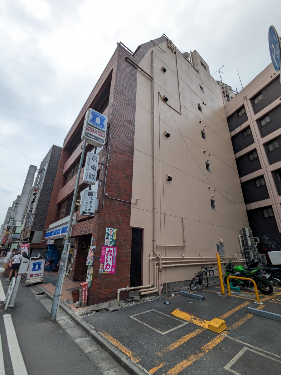 fresh/building/J00100389843_7