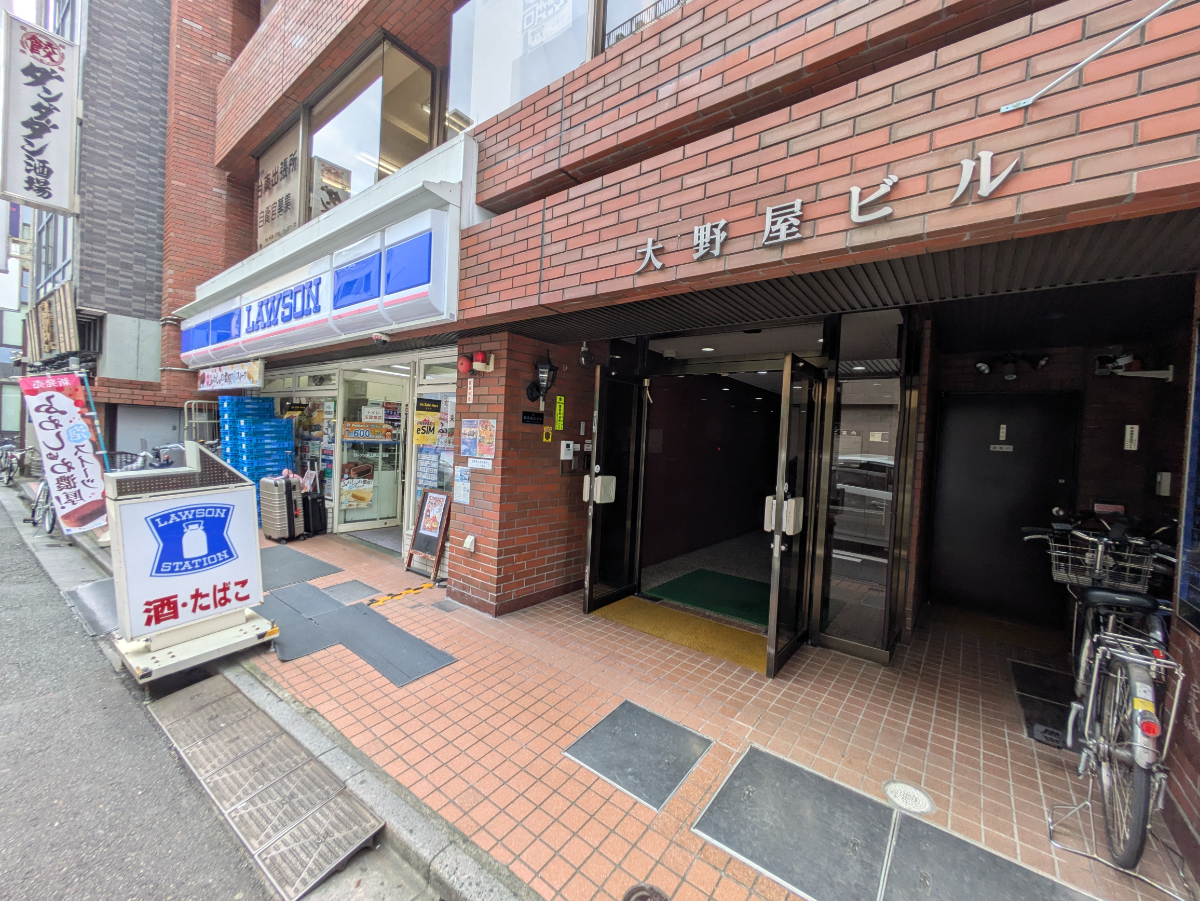 fresh/building/J00100389843_8