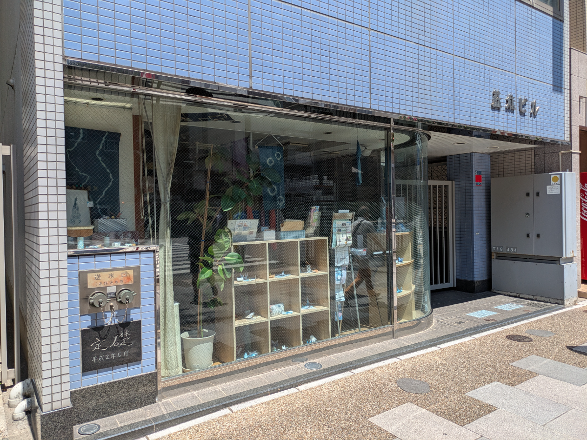 fresh/building/J00100389844_12