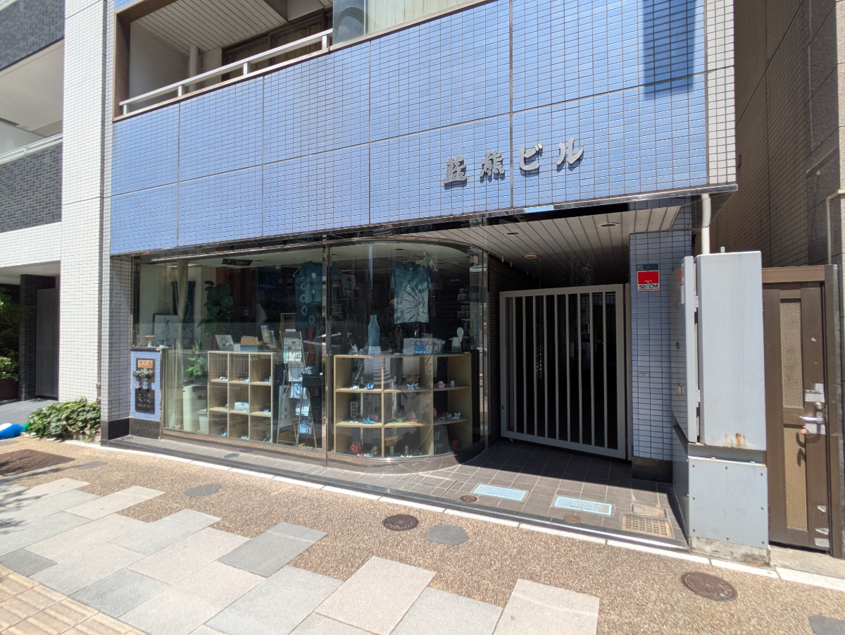 fresh/building/J00100389844_13