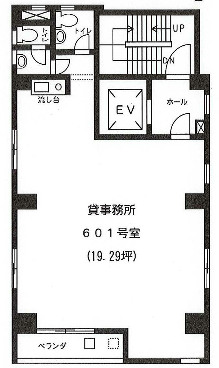 fresh/building/J00100389844_18