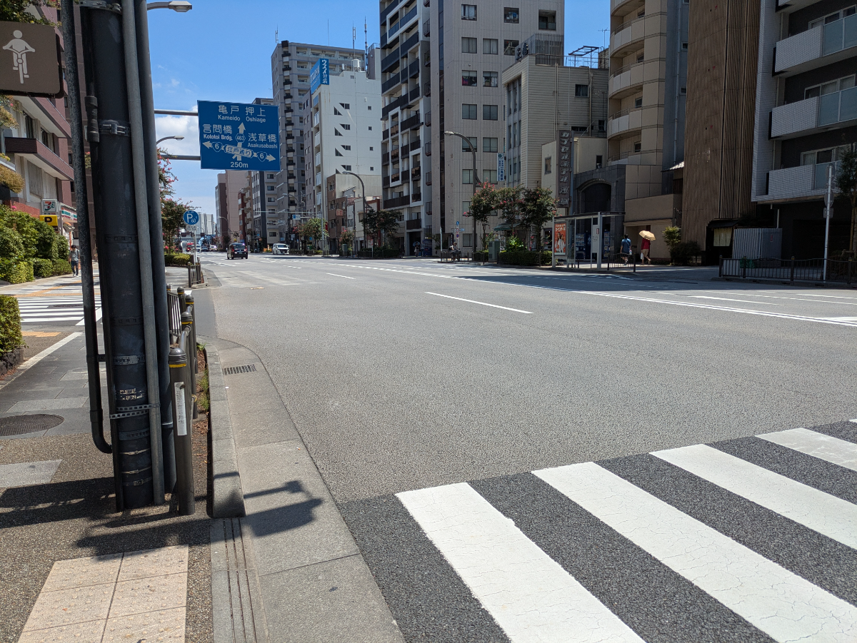 fresh/building/J00100389844_2
