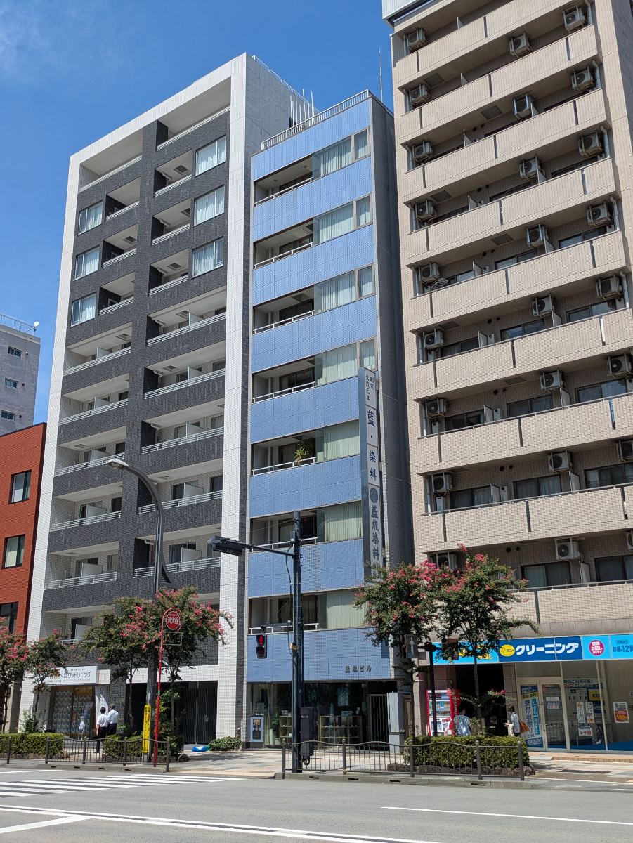 fresh/building/J00100389844_7