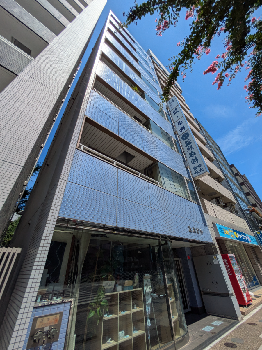 fresh/building/J00100389844_9