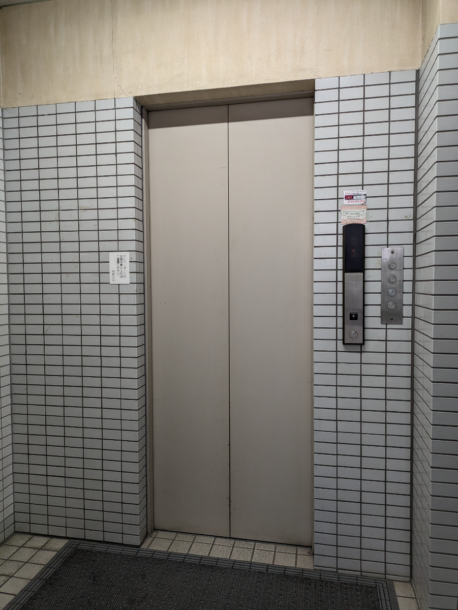 fresh/building/J00100389845_4