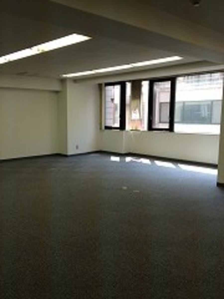 fresh/building/J00100389845_5