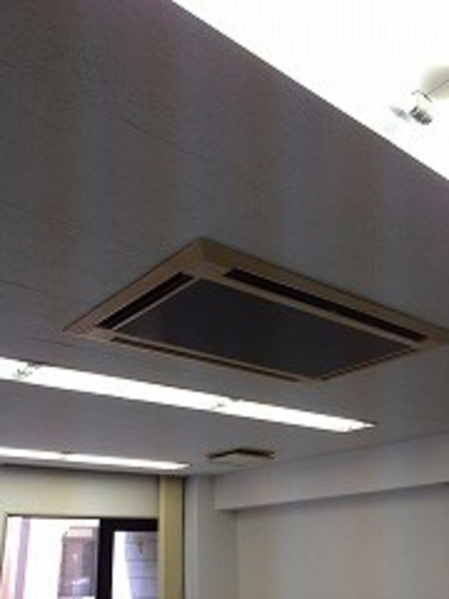 fresh/building/J00100389845_8