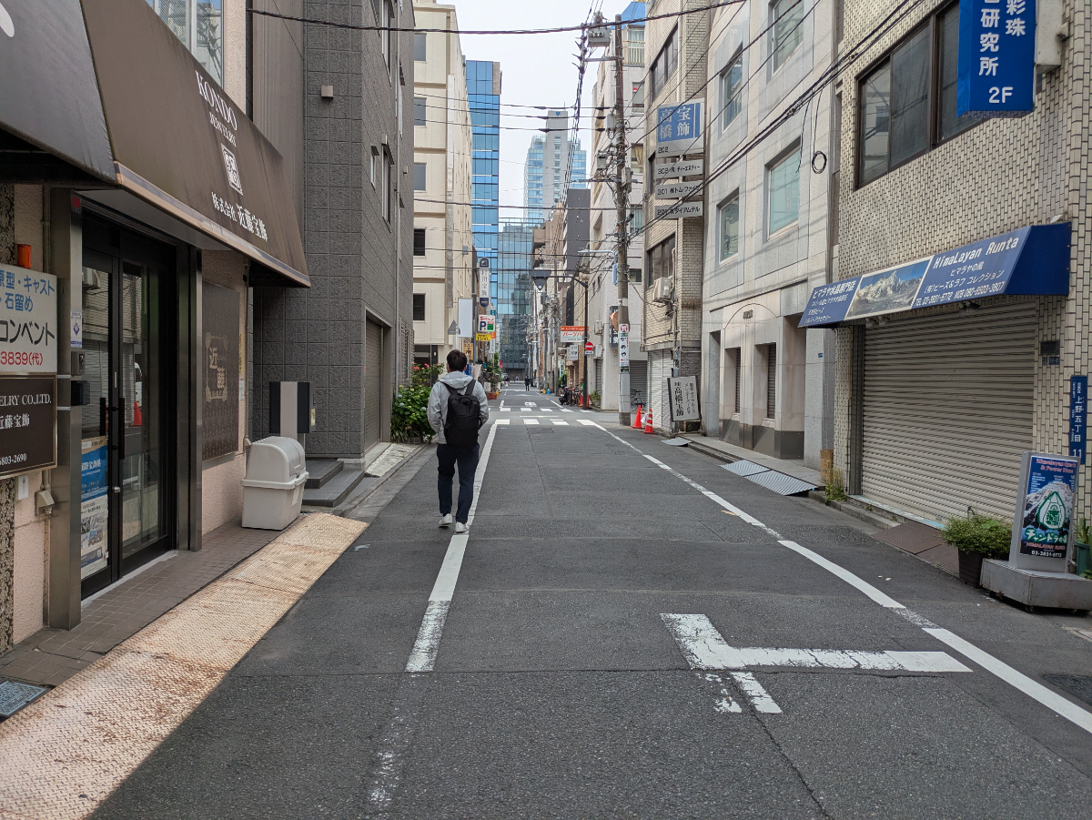 fresh/building/J00100389846_12