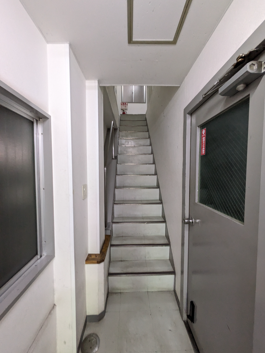 fresh/building/J00100389846_4