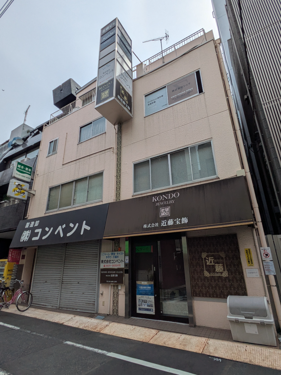 fresh/building/J00100389846_5