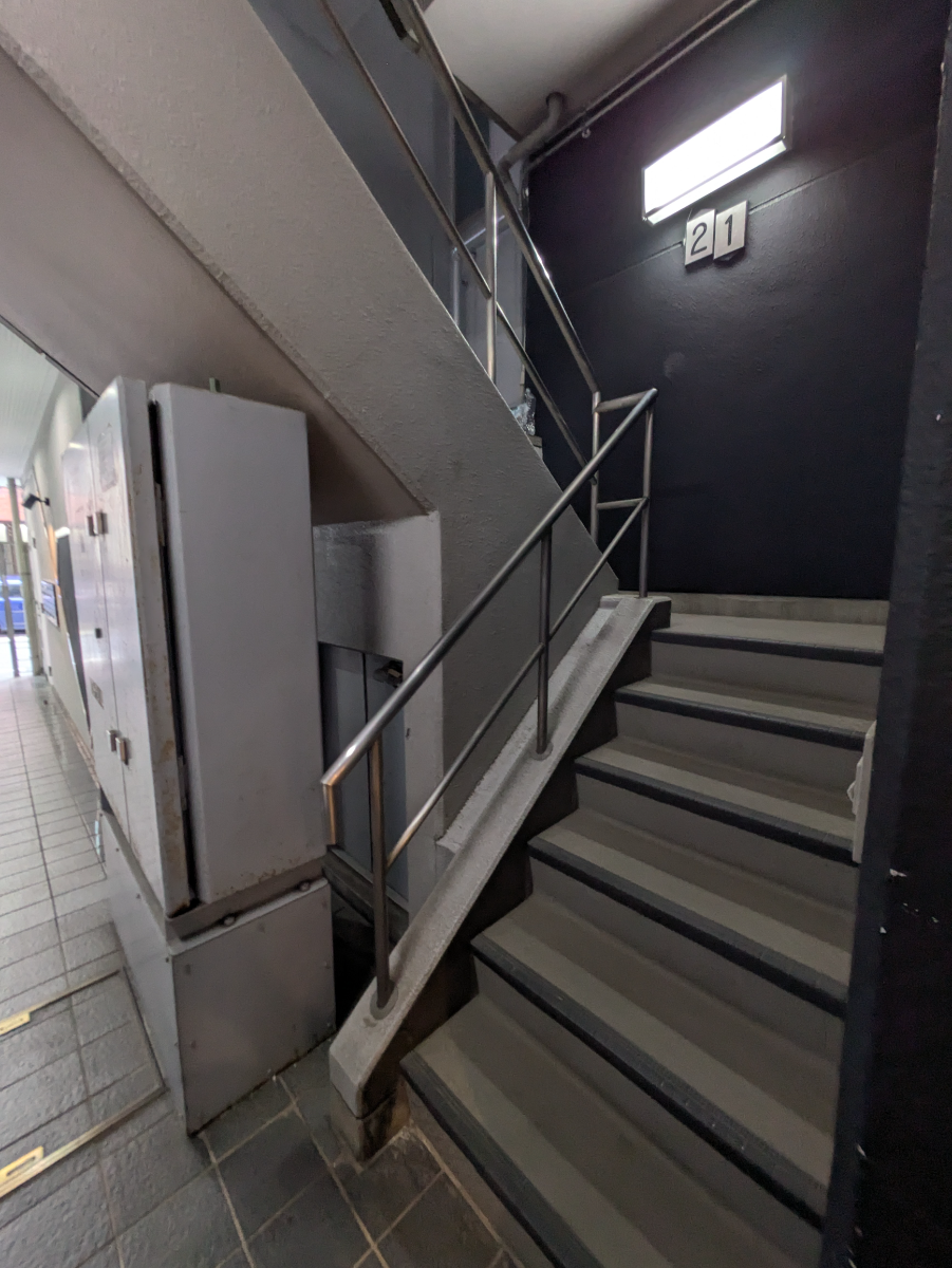 fresh/building/J00100389848_8