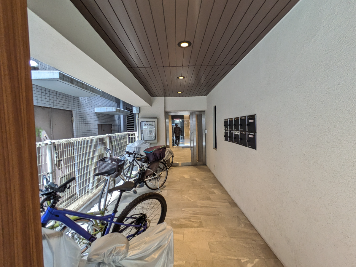 fresh/building/J00100389848_9
