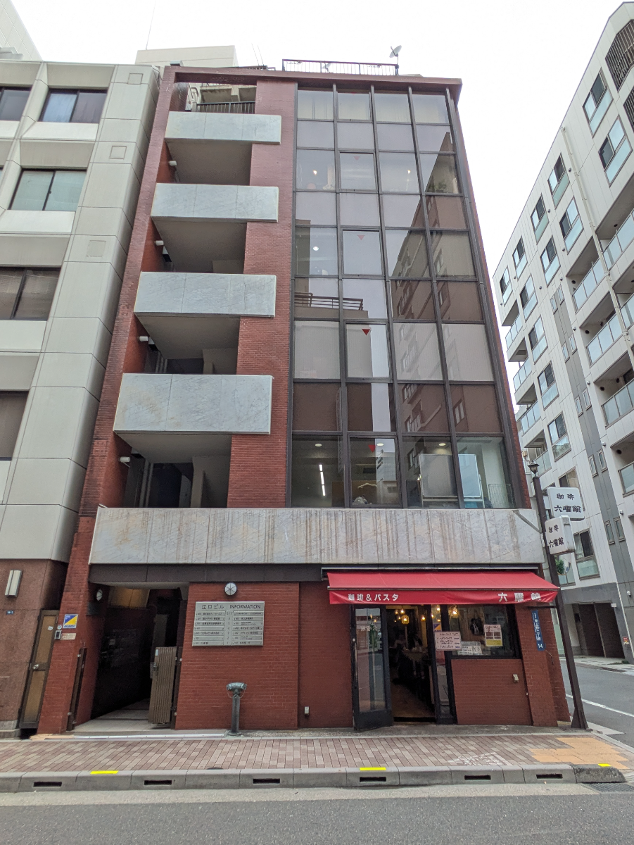 fresh/building/J00100389849_1