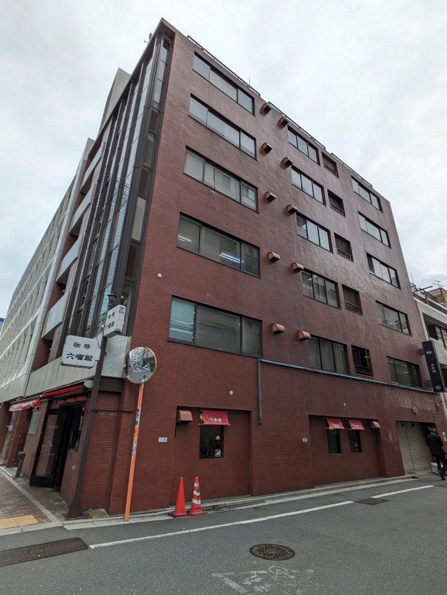 fresh/building/J00100389849_10