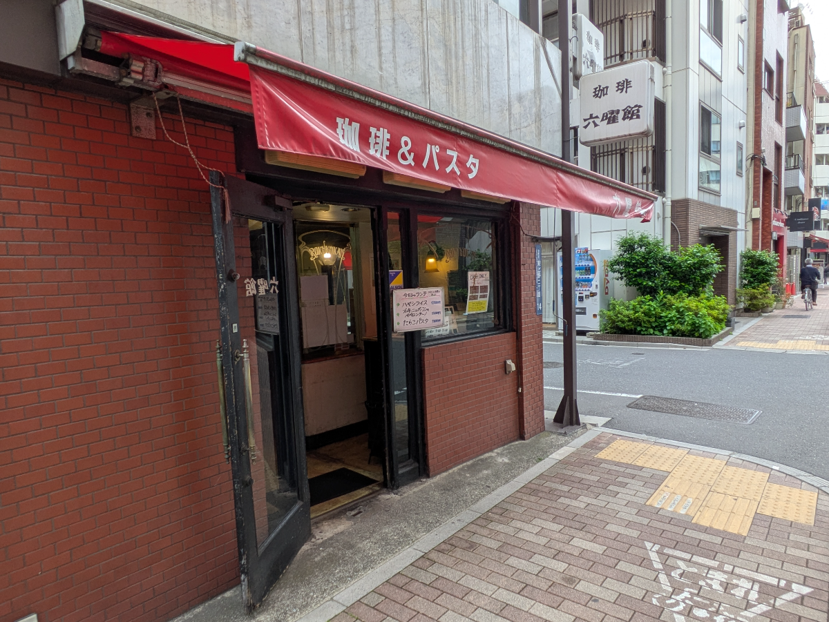 fresh/building/J00100389849_12