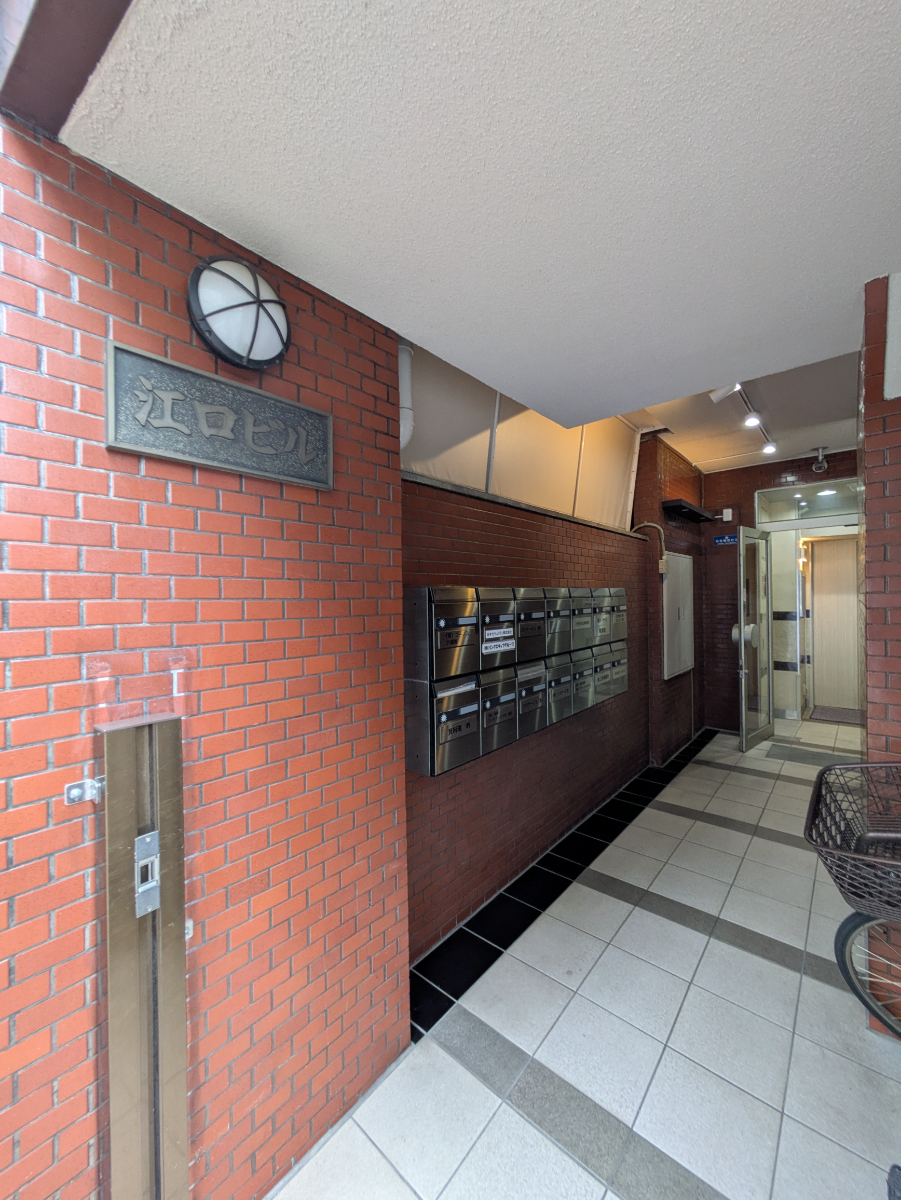 fresh/building/J00100389849_13