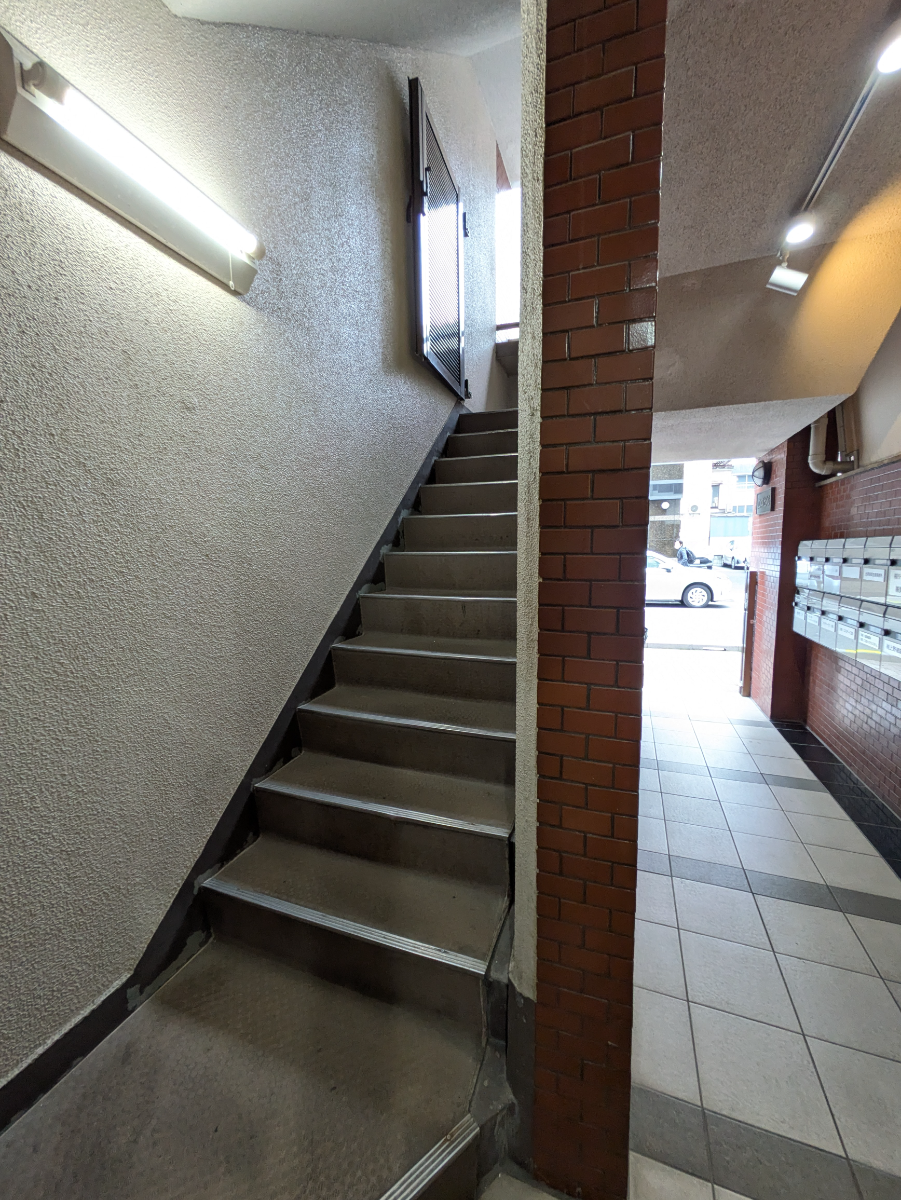 fresh/building/J00100389849_14