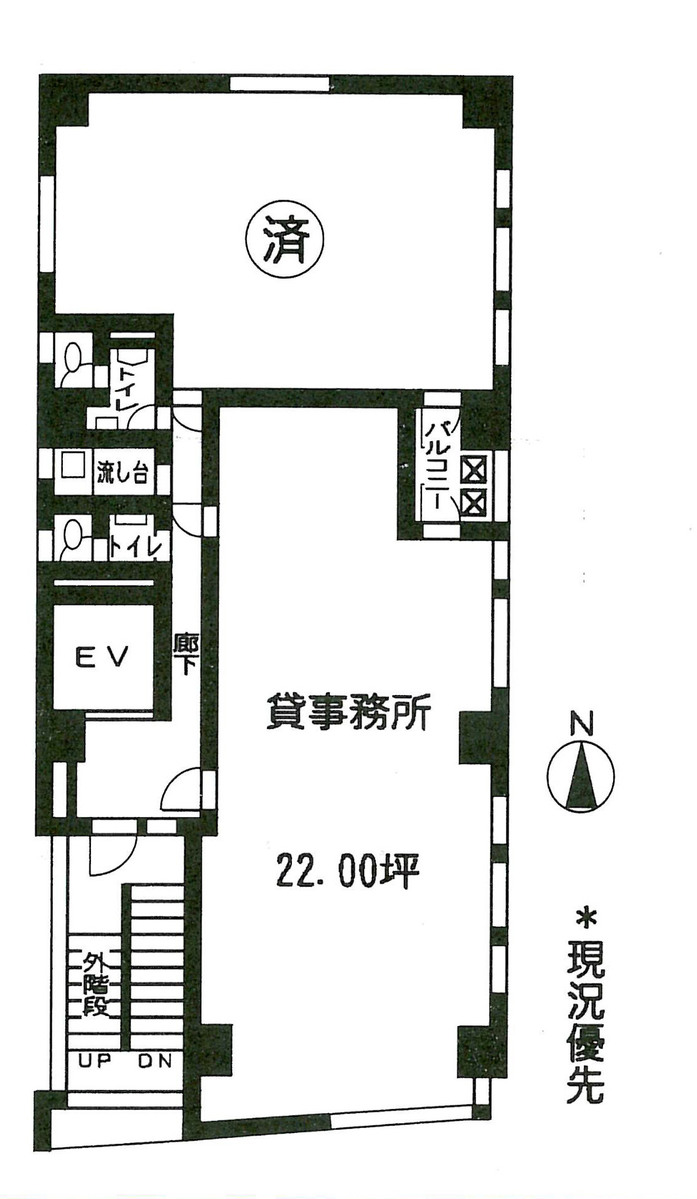 fresh/building/J00100389849_18