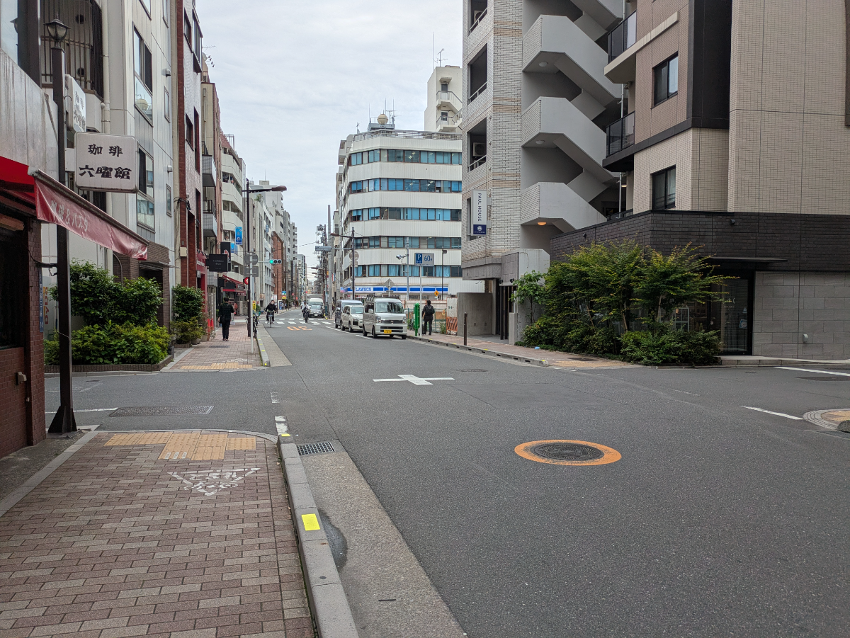 fresh/building/J00100389849_2