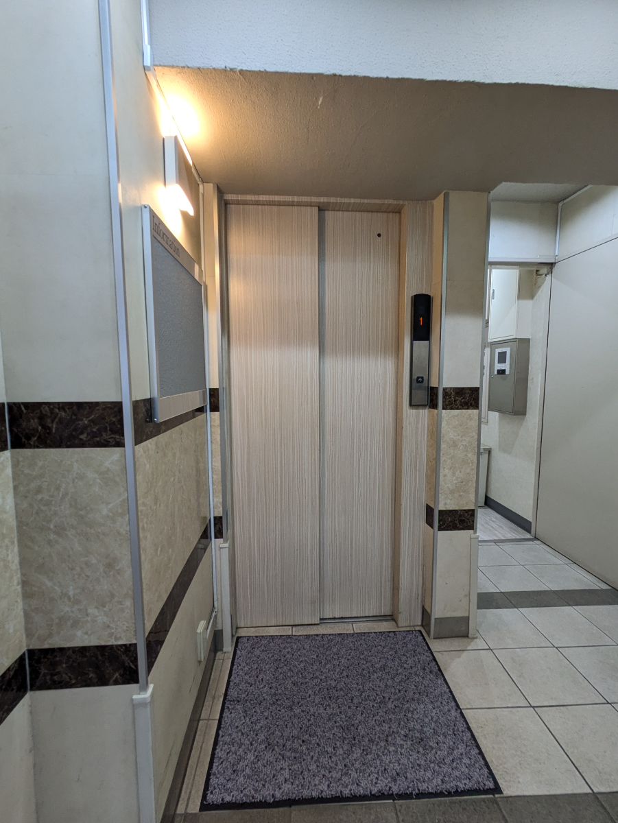 fresh/building/J00100389849_4