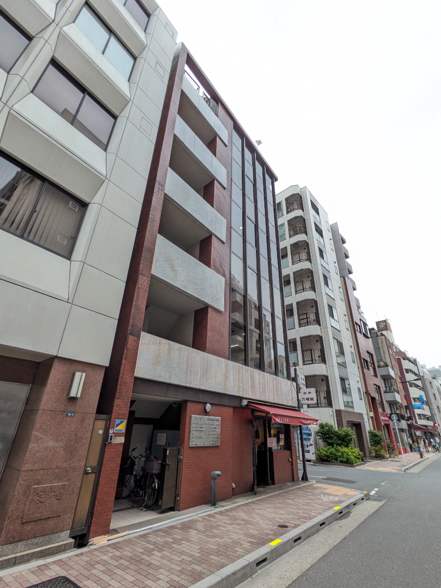 fresh/building/J00100389849_5