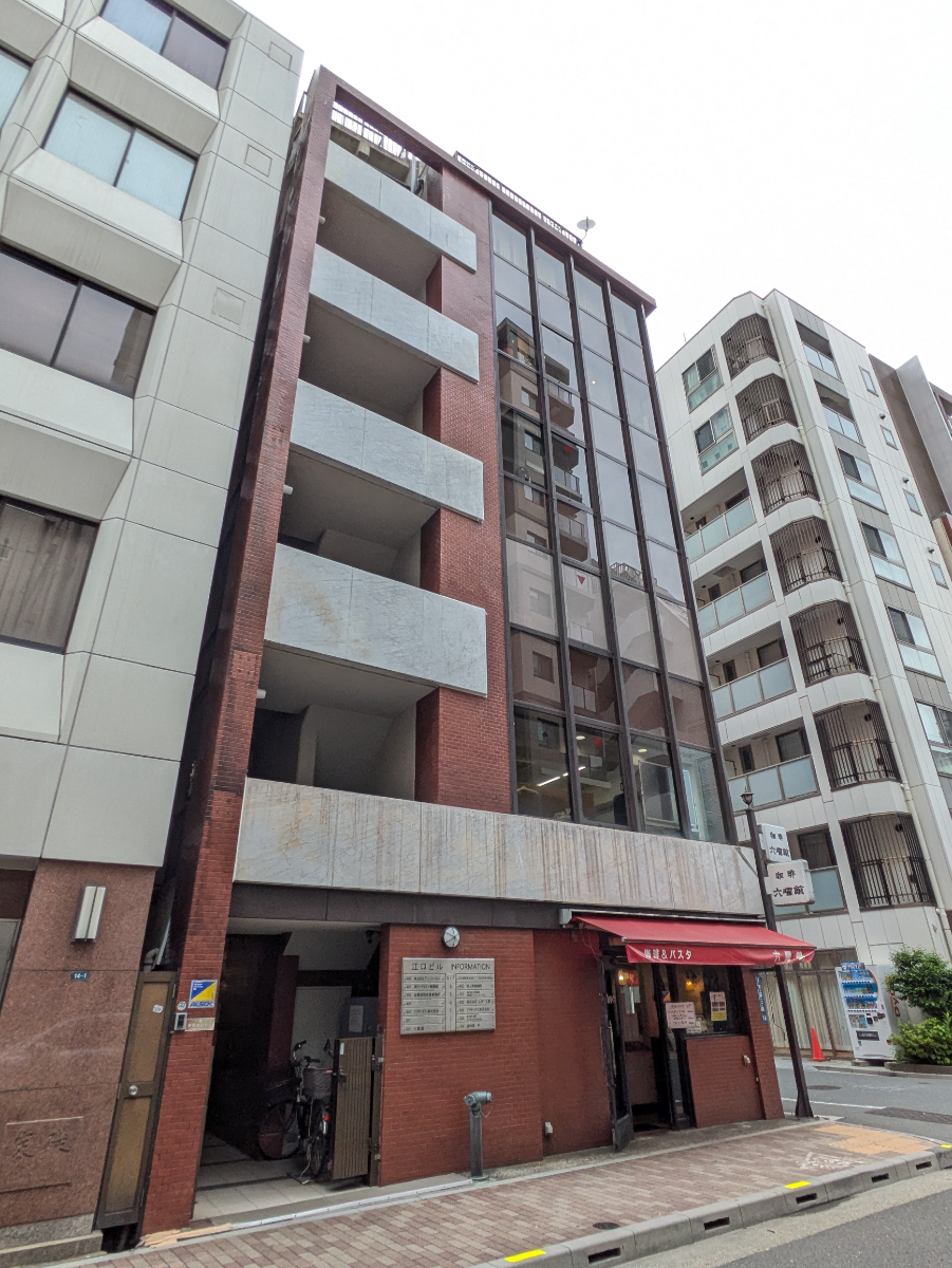 fresh/building/J00100389849_6