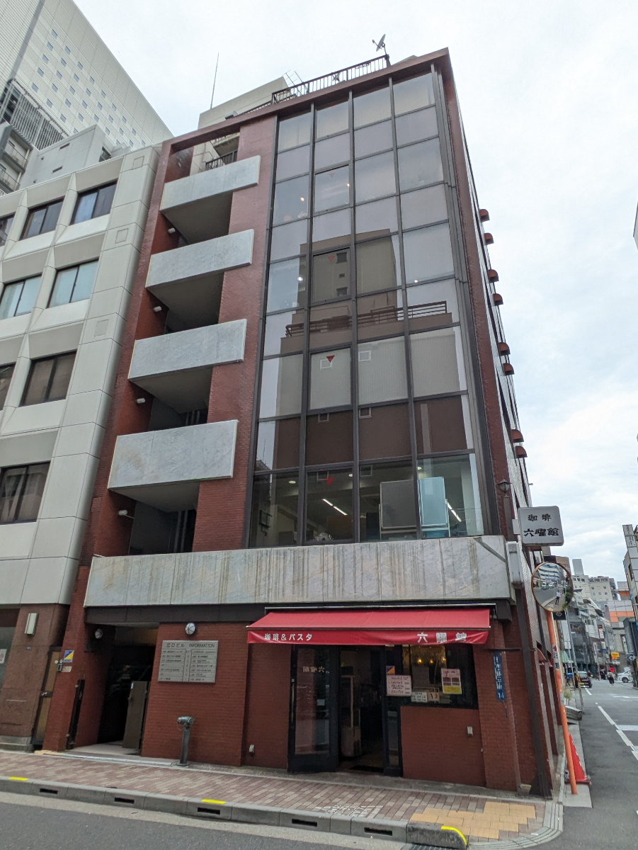 fresh/building/J00100389849_7