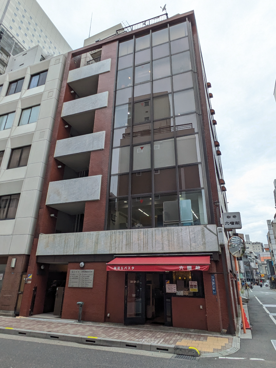 fresh/building/J00100389849_8