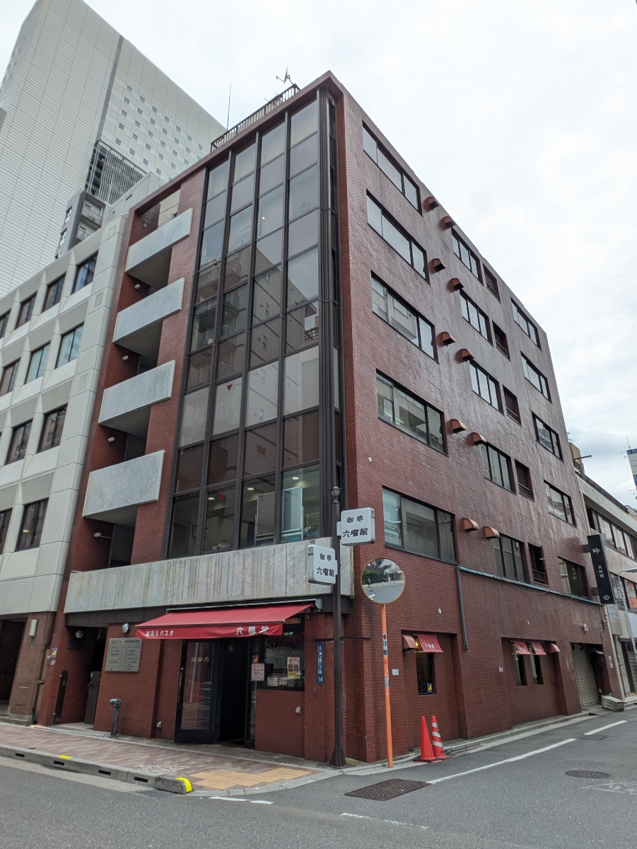 fresh/building/J00100389849_9