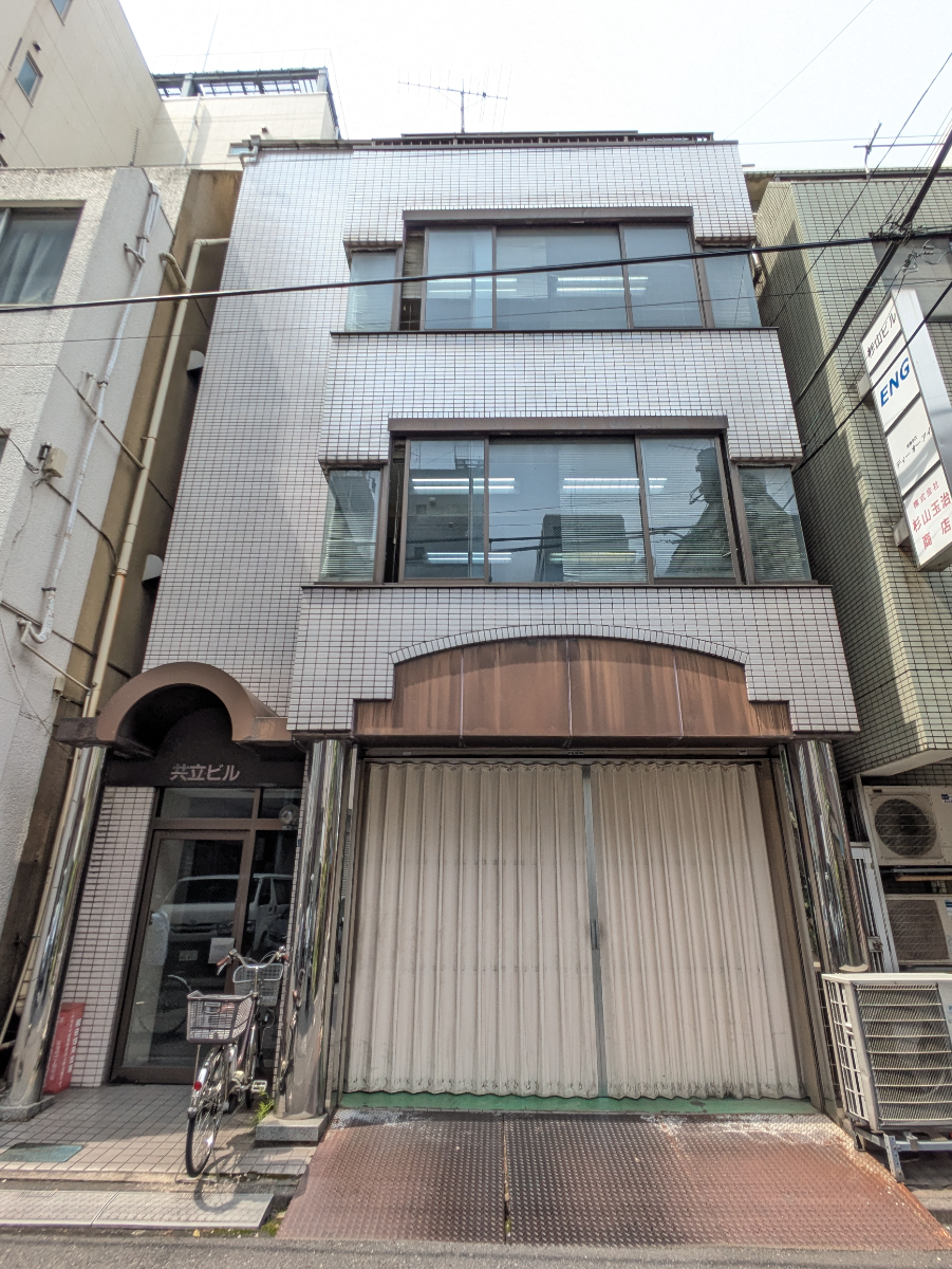 fresh/building/J00100389850_1