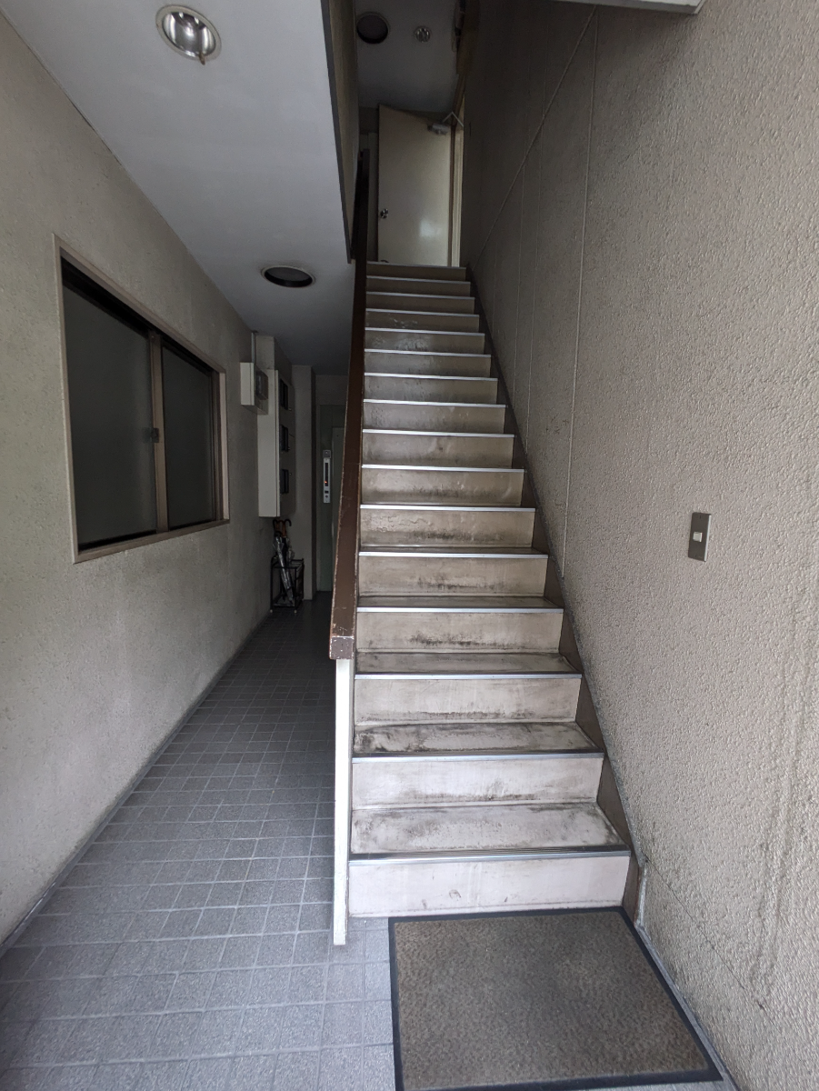 fresh/building/J00100389850_11