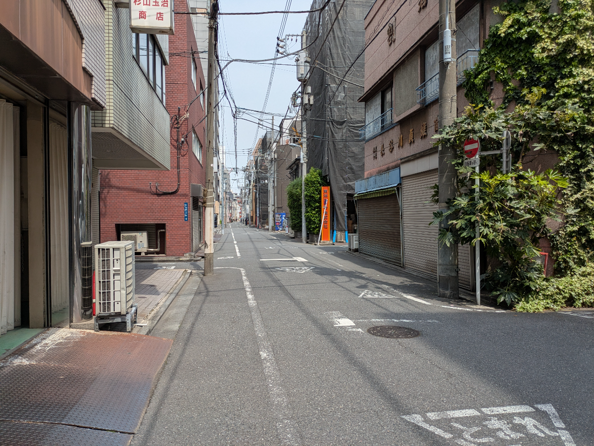 fresh/building/J00100389850_12