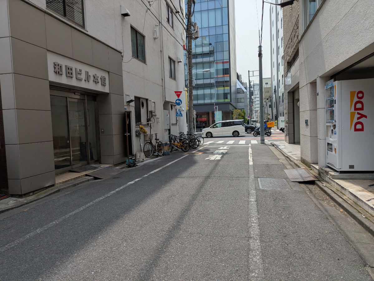 fresh/building/J00100389850_2